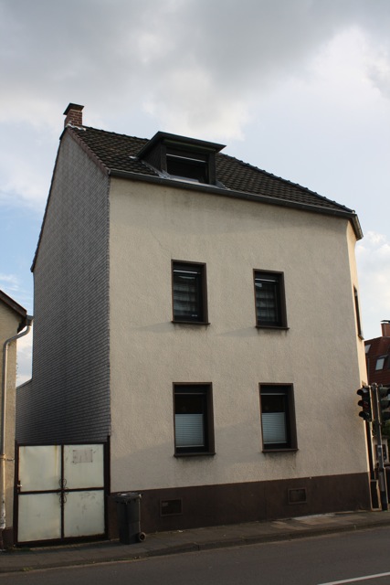 rundumwarm_sanierung_10