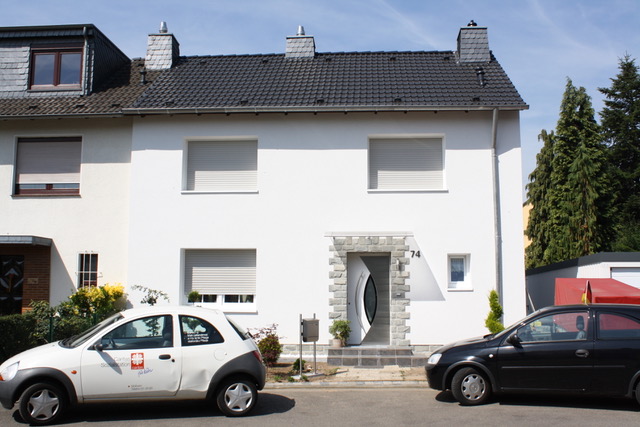 rundumwarm_sanierung_11