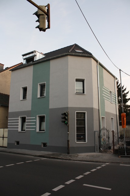 rundumwarm_sanierung_3