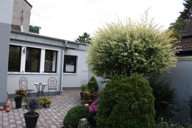 rundumwarm_sanierung_6