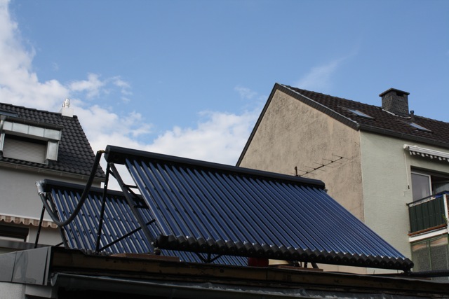 rundumwarm_sanierung_7