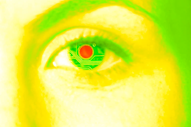 rundumwarm_schornsteinfegermeister_guido_holtappels_4