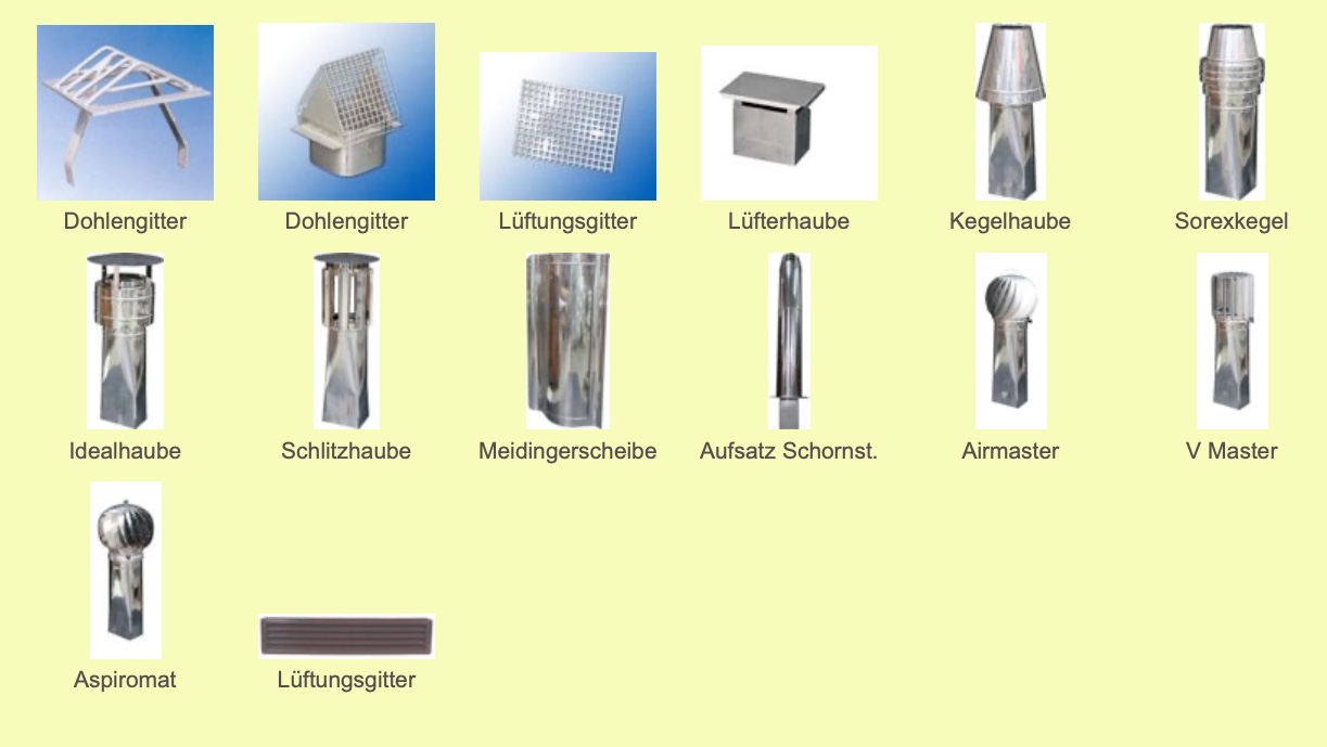 rundumwarm_schornsteinfegermeister_guido_holtappels_gitter_filter_1